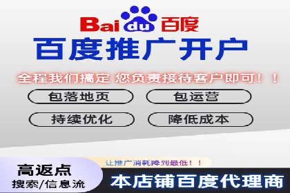 成功企业的SEM竞价优化经验与启示